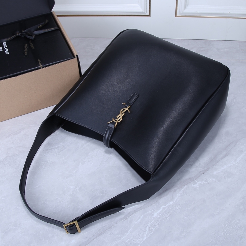 YSL Hobo Bags